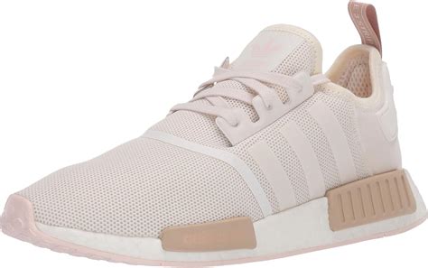 adidas nmd original|adidas originals nmd women's.